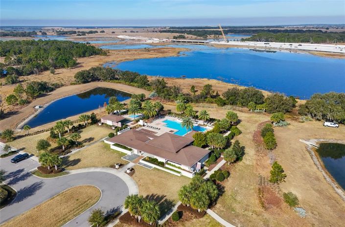 Image No.37-4 Bed House for sale