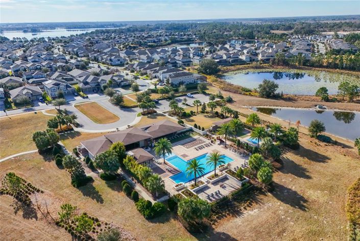 Image No.39-4 Bed House for sale