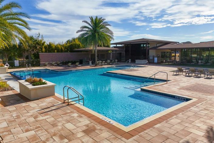 Image No.40-4 Bed House for sale