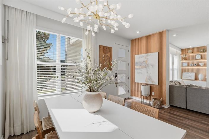 Image No.7-4 Bed House for sale