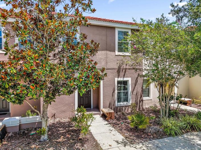 Image No.2-3 Bed Townhouse for sale