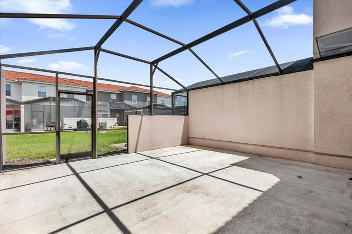 Image No.23-3 Bed Townhouse for sale