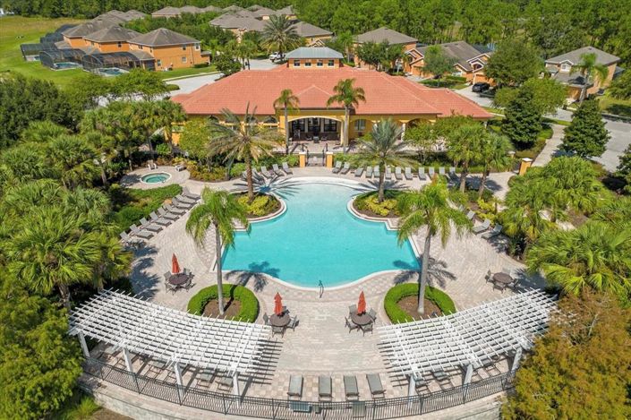 Image No.31-3 Bed Townhouse for sale