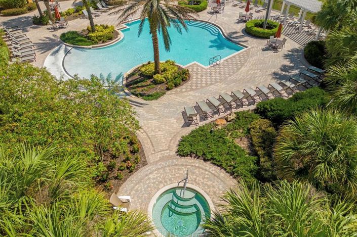 Image No.32-3 Bed Townhouse for sale