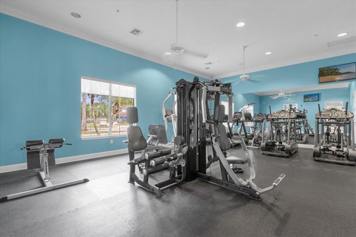 Image No.34-3 Bed Townhouse for sale