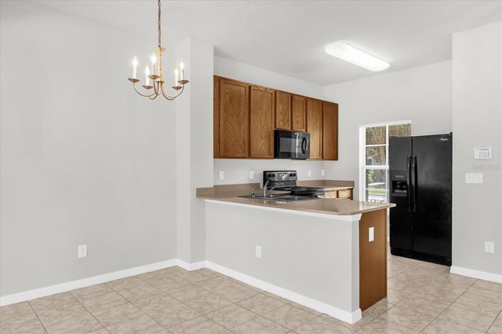 Image No.7-3 Bed Townhouse for sale