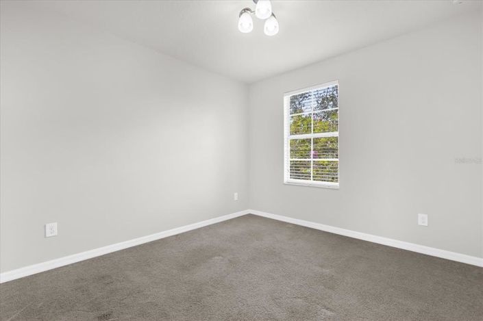 Image No.9-3 Bed Townhouse for sale