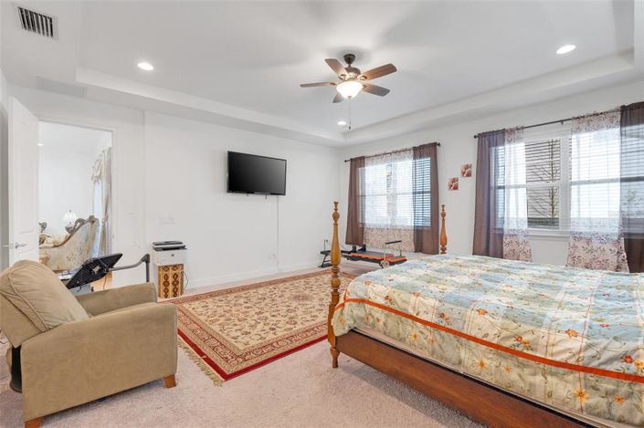 Image No.13-5 Bed House for sale