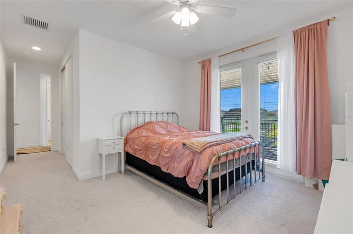 Image No.21-5 Bed House for sale