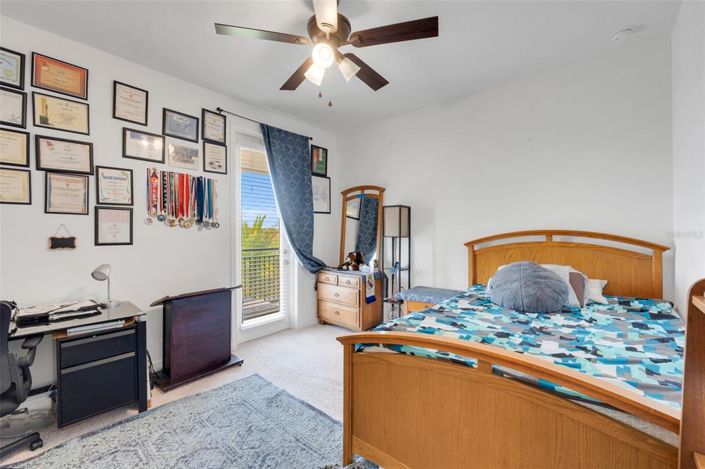 Image No.23-5 Bed House for sale