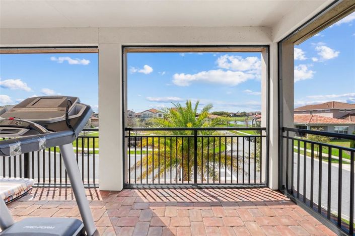 Image No.26-5 Bed House for sale