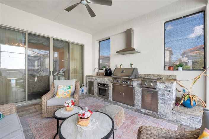 Image No.27-5 Bed House for sale