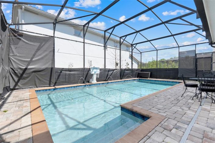 Image No.28-5 Bed House for sale