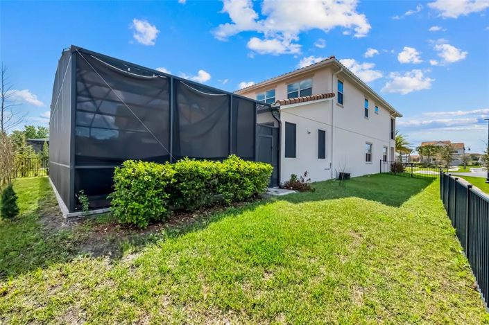 Image No.29-5 Bed House for sale