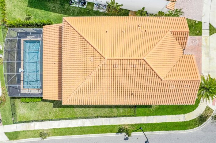 Image No.3-5 Bed House for sale