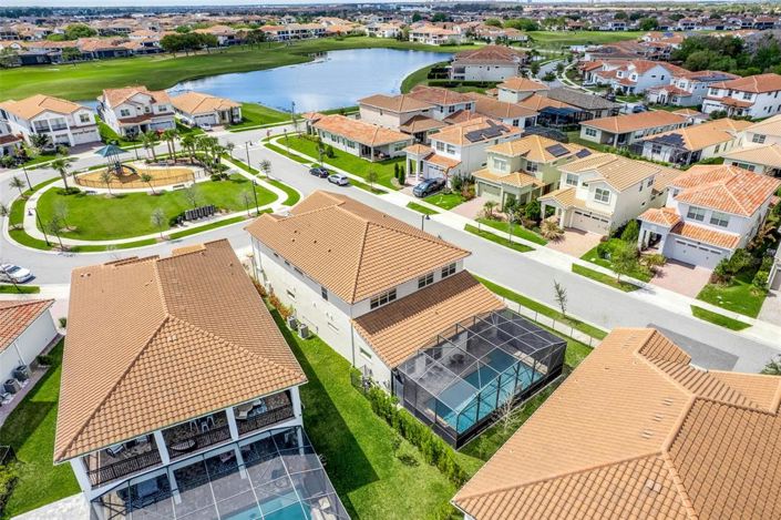 Image No.30-5 Bed House for sale