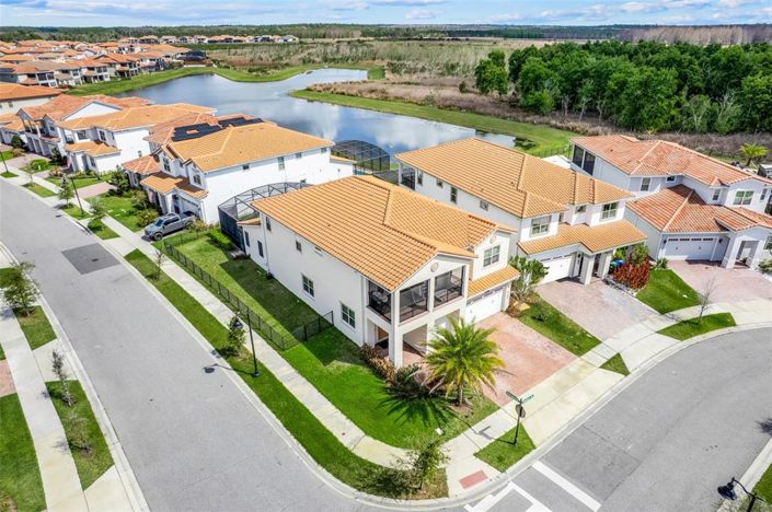 Image No.31-5 Bed House for sale