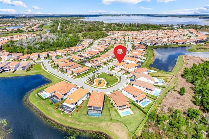 Image No.32-5 Bed House for sale