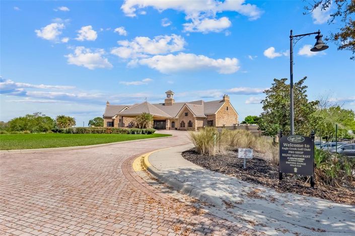 Image No.34-5 Bed House for sale