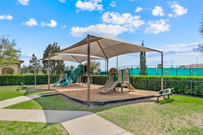 Image No.37-5 Bed House for sale