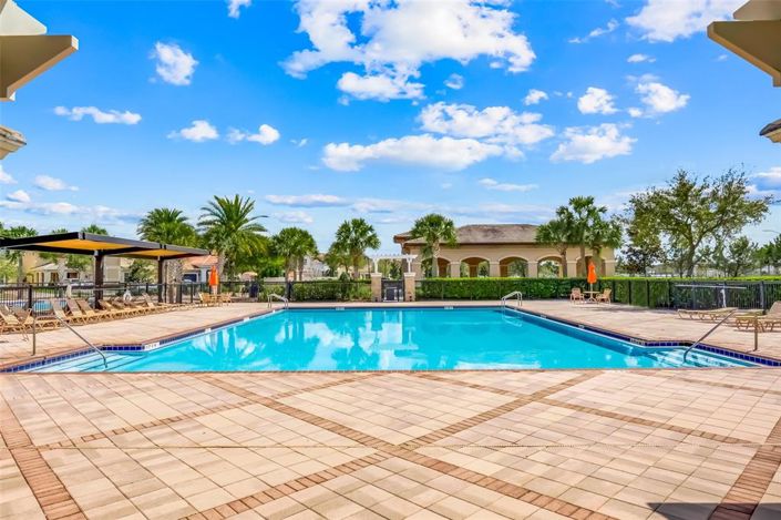 Image No.38-5 Bed House for sale