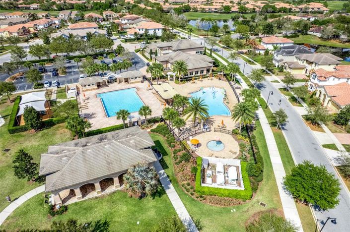 Image No.40-5 Bed House for sale