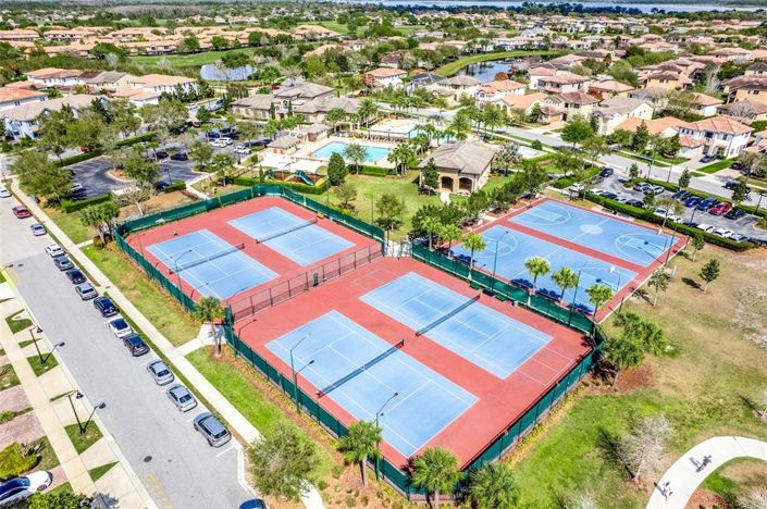 Image No.41-5 Bed House for sale