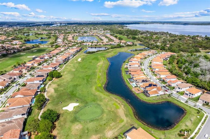 Image No.42-5 Bed House for sale