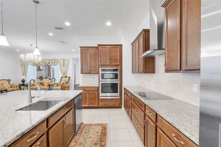 Image No.9-5 Bed House for sale