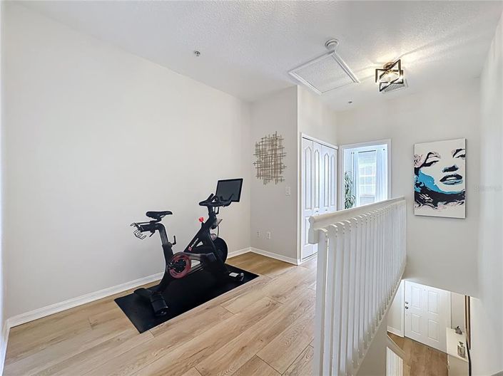 Image No.14-2 Bed Townhouse for sale