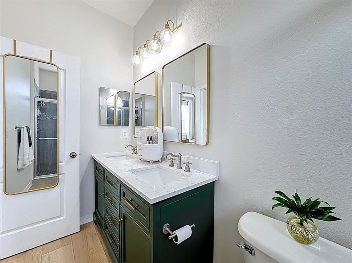 Image No.20-2 Bed Townhouse for sale