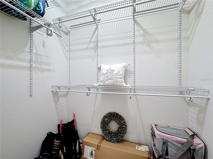 Image No.25-2 Bed Townhouse for sale