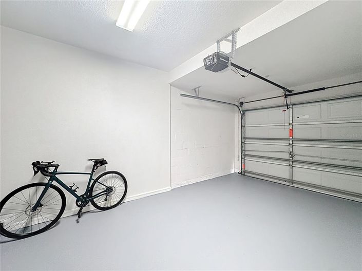 Image No.26-2 Bed Townhouse for sale