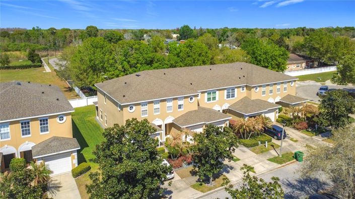 Image No.31-2 Bed Townhouse for sale