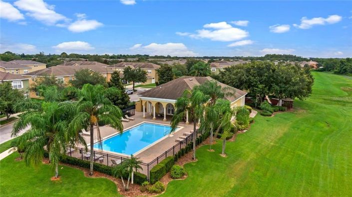 Image No.33-2 Bed Townhouse for sale