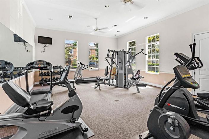 Image No.36-2 Bed Townhouse for sale