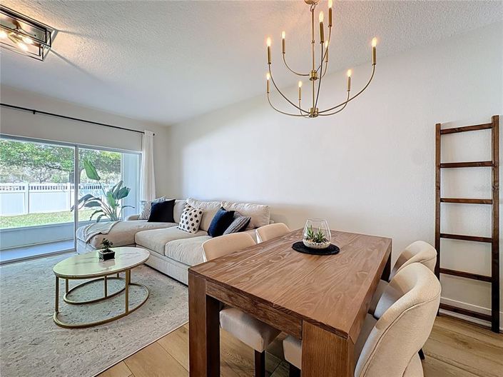 Image No.7-2 Bed Townhouse for sale