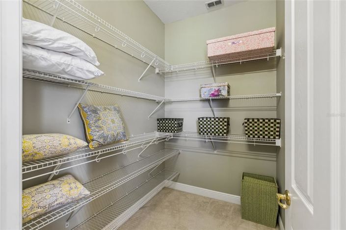 Image No.26-3 Bed House for sale
