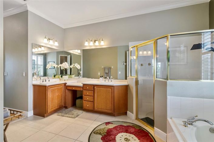 Image No.29-3 Bed House for sale