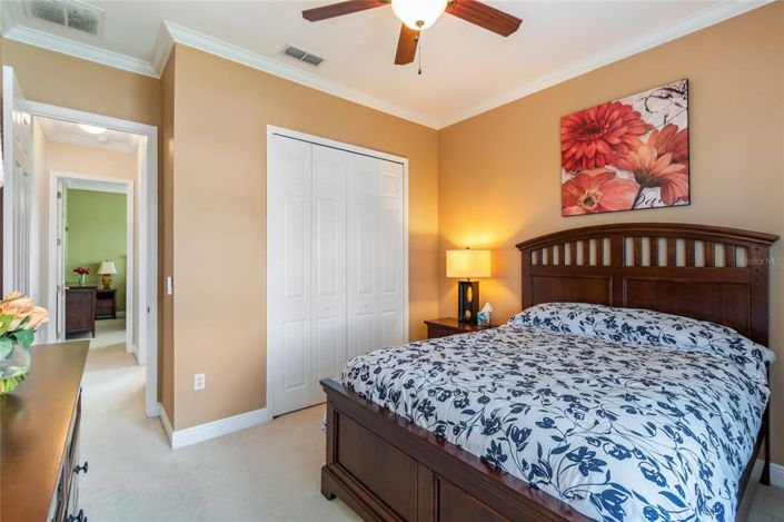 Image No.32-3 Bed House for sale