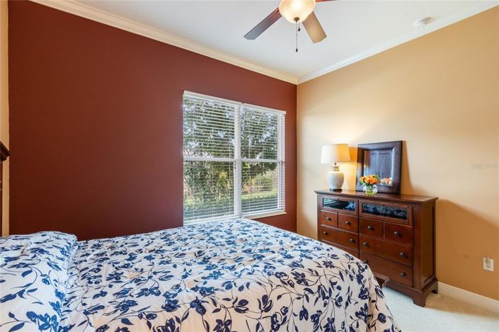 Image No.33-3 Bed House for sale