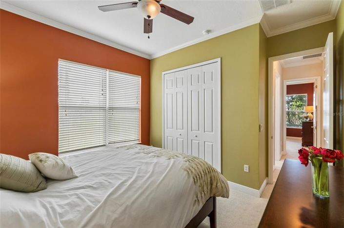 Image No.37-3 Bed House for sale