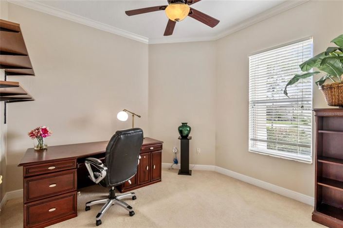 Image No.39-3 Bed House for sale