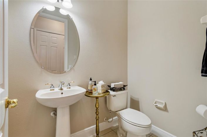Image No.40-3 Bed House for sale