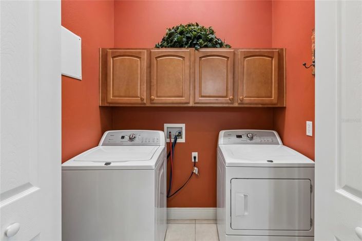 Image No.41-3 Bed House for sale