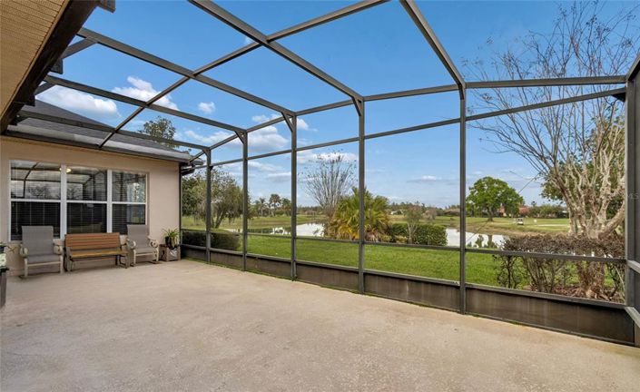 Image No.42-3 Bed House for sale