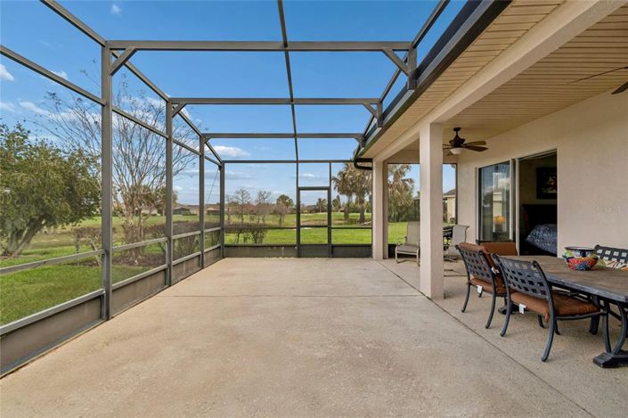 Image No.46-3 Bed House for sale
