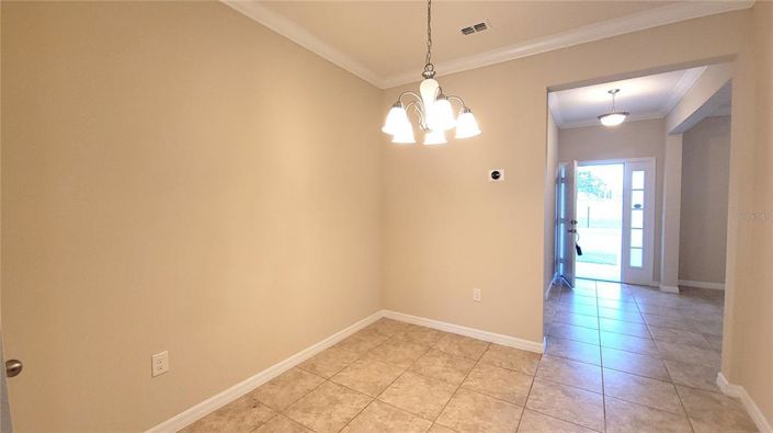 Image No.10-3 Bed Townhouse for sale