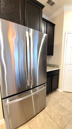 Image No.16-3 Bed Townhouse for sale