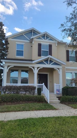 Image No.2-3 Bed Townhouse for sale